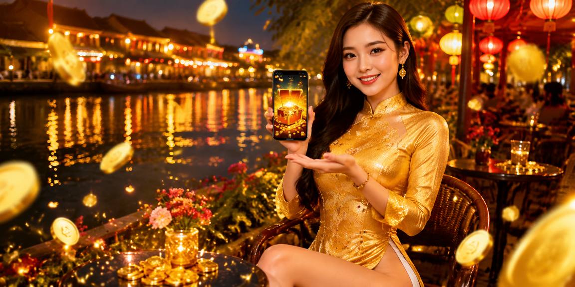 bacc9999 Đăng ký bacc9999 trong vài giây