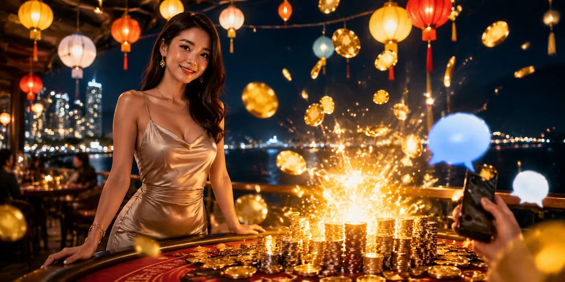 bacc9999 bacc9999 cam kết minh bạch, đơn giản và nhanh gọn cho bạn