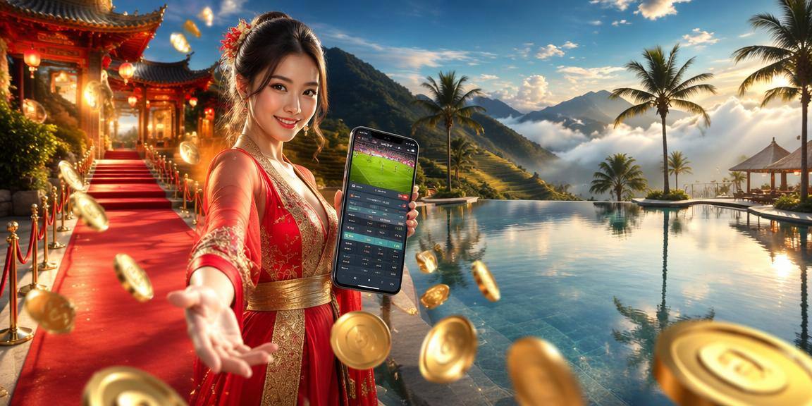 bacc9999 mobile gaming